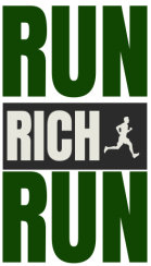 Support Richard Schmidt and his Cancer Battle!