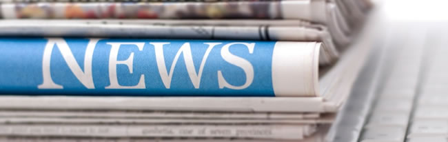 Latest News