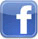 Share with us on Facebook