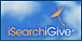 Help Us simply by searching using iGive.