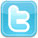 Keep up to date with Care For Others on Twitter.