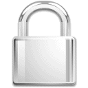 Privacy Policy at Care For Others