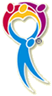 Care For Others