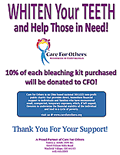 View Donation Flyer