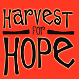 Join us for our 2010 Fundraiser. Click for details.