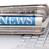 Latest News